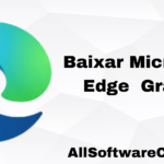 Baixar Microsoft Edge 129.0.2792.52 Grátis