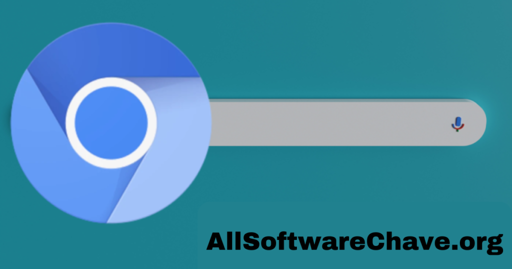 Chromium 131.0.6733.0 Baixe a Versão Mais Mecente Gratuitamente