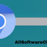 Chromium 131.0.6733.0 Baixe a Versão Mais Mecente Gratuitamente