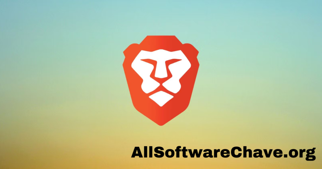 Download Brave Browser 1.70.117