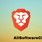 Download Brave Browser 1.70.117