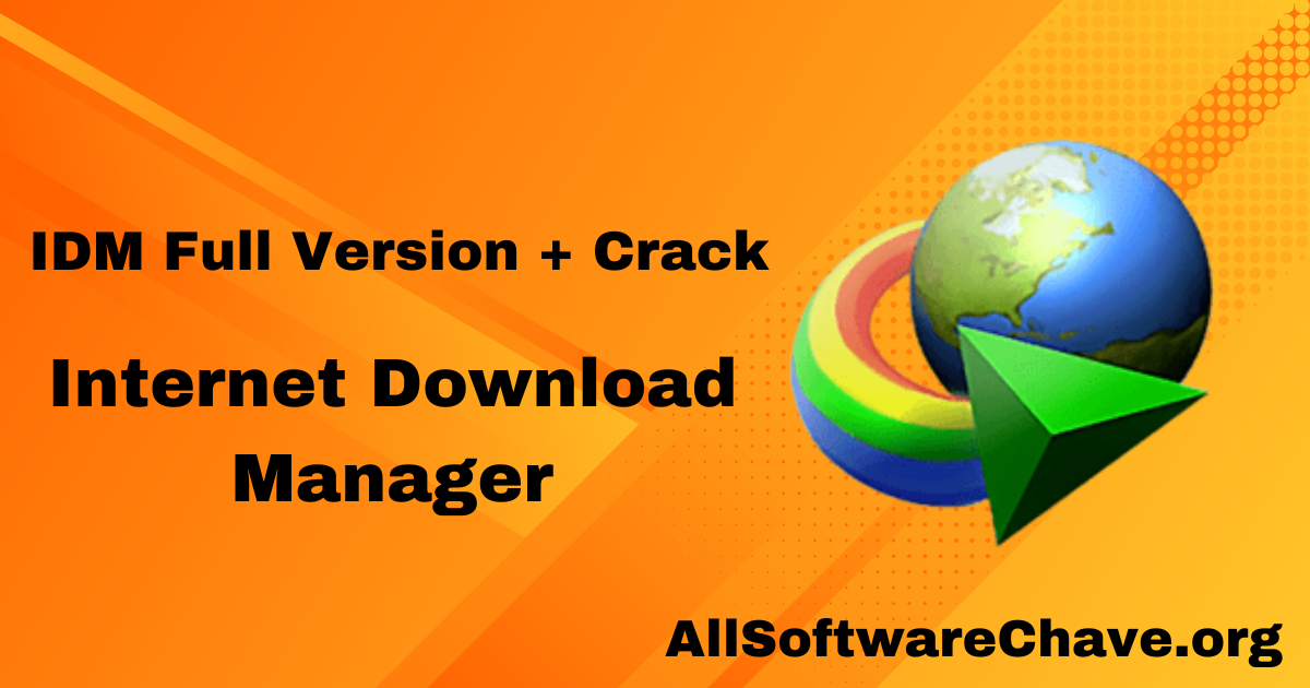 Crack + Full Version