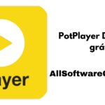 PotPlayer 1.7.22316 Mais chave serial Download