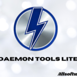 DAEMON Tools Lite Crackeado