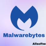 Malwarebytes 5.1.11.133 Premium + Serial Key [Versão recente]