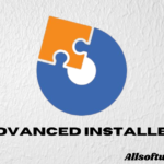 Advanced Installer Crackeado