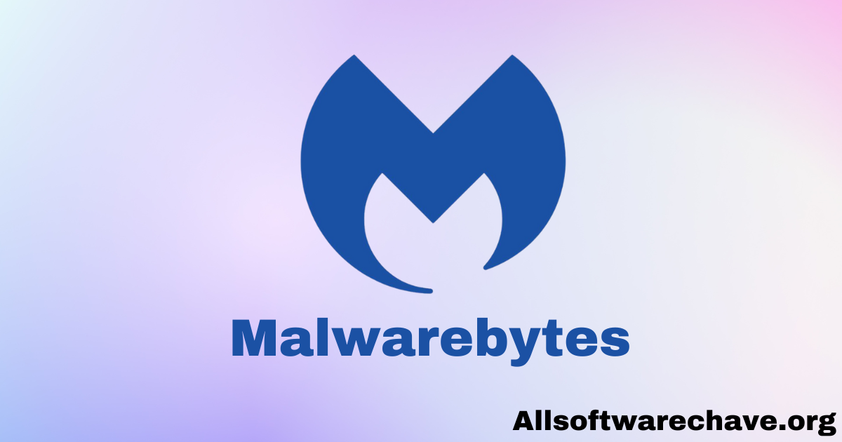 Malwarebytes 5.1.11.133 Premium + Serial Key [Versão recente]