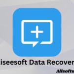 Aiseesoft Data Recovery Crackeado