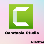 Camtasia Studio 2024.0.7.3801 Crackesdo