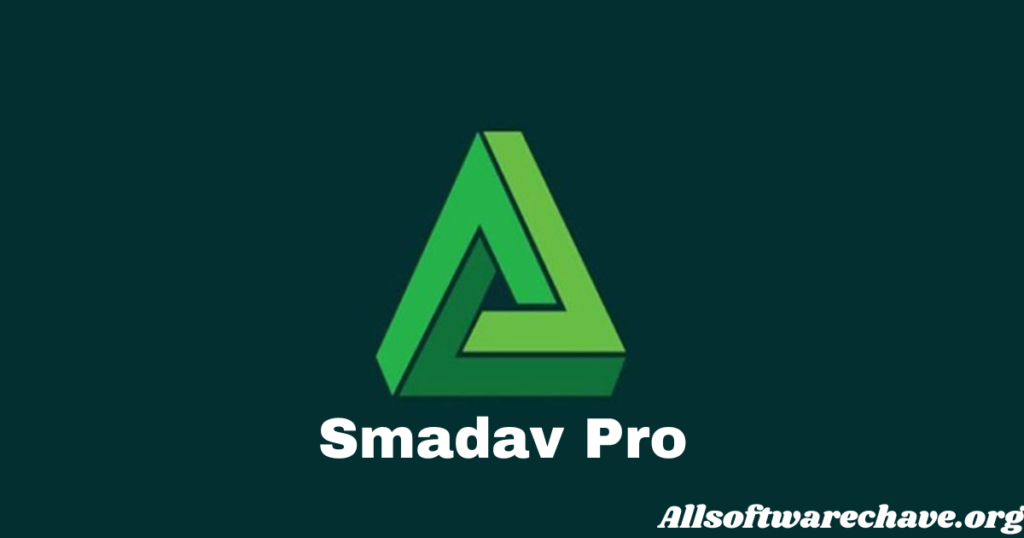 Smadav Pro Crackeado