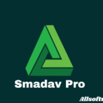 Smadav Pro Crackeado