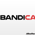 Bandicam Screen Recorder