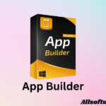 App Builder Crackeado