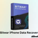 Bitwar iPhone Data Recovery Crackeado