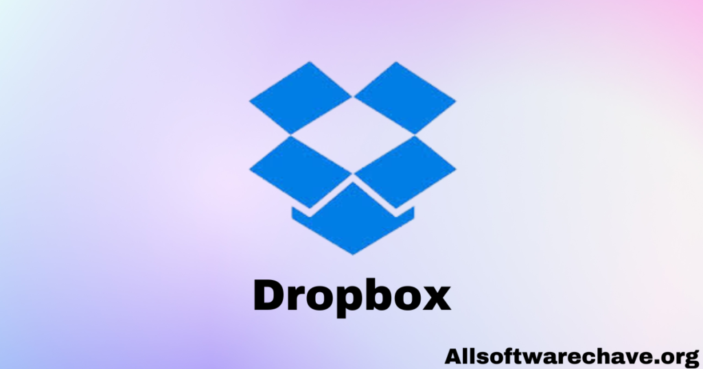 DropBox 209.4.3661 Crackeado