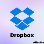 DropBox 209.4.3661 Crackeado