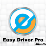 Easy Driver Pro Crackeado