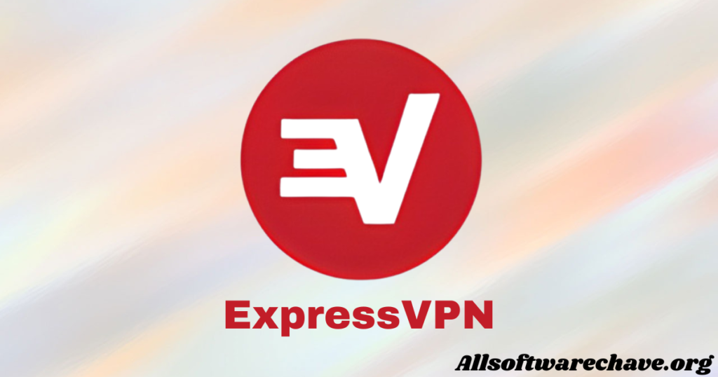 ExpressVPN Crackeado