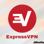 ExpressVPN Crackeado