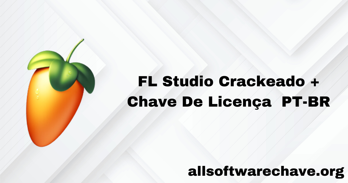 FL Studio Crack