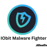 IObit malware fighter crackeado