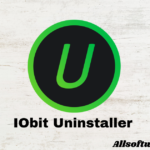 IObit Uninstaller