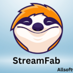 StreamFab