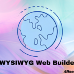 WYSIWYG Web Builder Crackeado