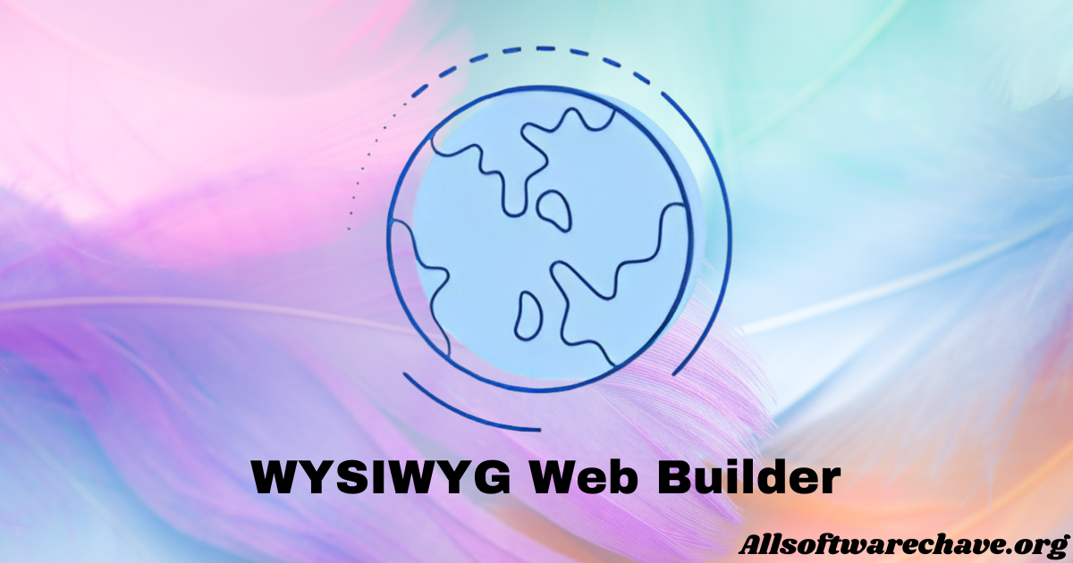 WYSIWYG Web Builder Crackeado