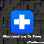 Wondershare Dr.Fone Crackeado