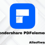 Wondershare PDFelement Pro 11.1.3 & Chave Serial [Keygen]