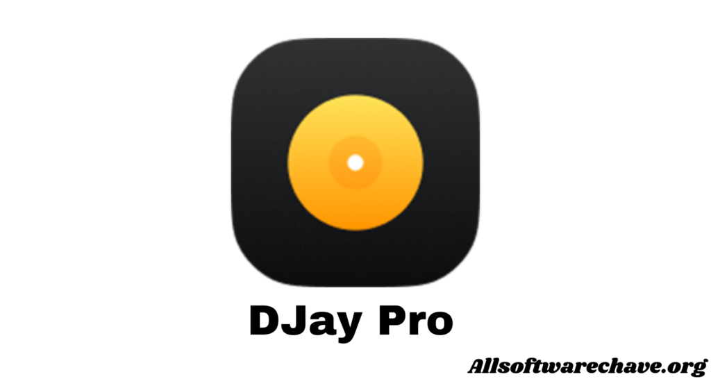 djay pro crackeado