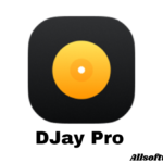 djay pro crackeado