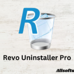 Revo Uninstaller Pro Crackeado