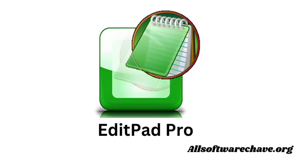 EditPad Pro Cracked