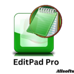 EditPad Pro Cracked