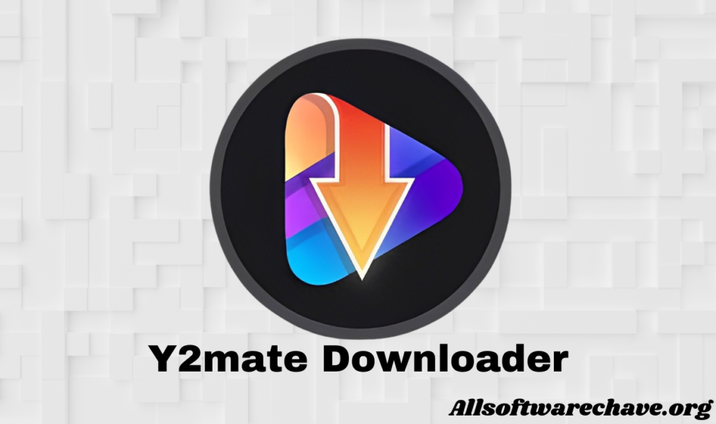 Y2mate Downloader