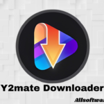 Y2mate Downloader