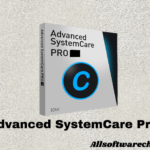 Advanced SystemCare Pro Crackeado