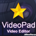 Videopad Video Editor Crackeado