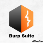 Burp Suite Crackeado