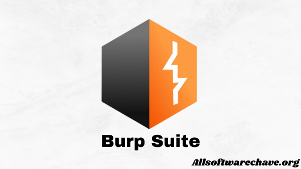 Burp Suite Crackeado