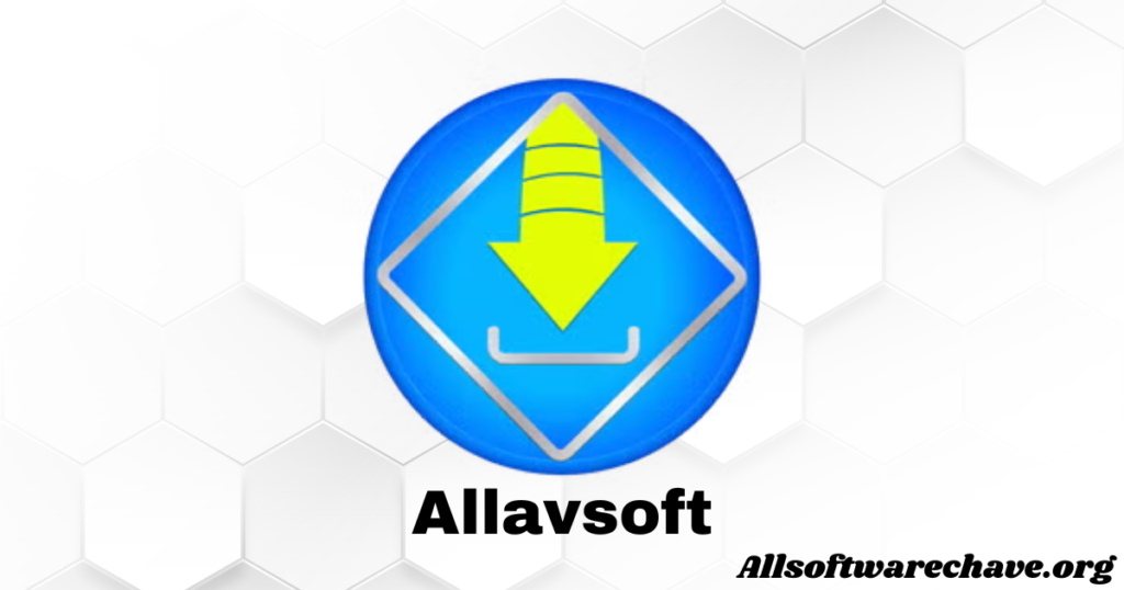 Allavsoft Crackeafo