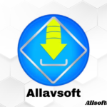 Allavsoft Crackeafo