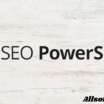 SEO PowerSuit Crackeado