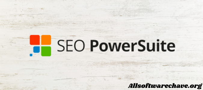 SEO PowerSuit Crackeado