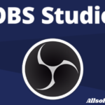 OBS Studio