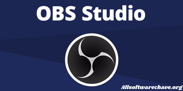 OBS Studio