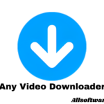 Any Video Downloader Crackeado