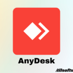 AnyDesk